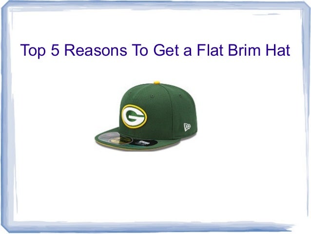 Fashion style Brim flat hat how to wear for woman Fashion week Brim flat hat how to wear for lady